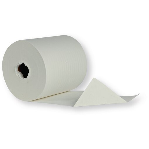 Torkpapper 0,32 x 1000 m, beige